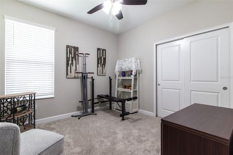 Tiny photo for 3874 SE 4th Terrace, Ocala, FL 34480 (MLS # OM707159)