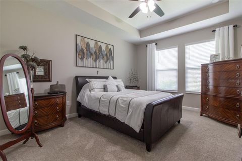 Tiny photo for 3874 SE 4th Terrace, Ocala, FL 34480 (MLS # OM707159)