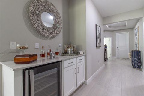 Tiny photo for 3874 SE 4th Terrace, Ocala, FL 34480 (MLS # OM707159)