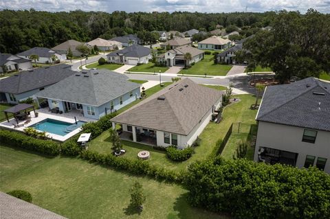 Tiny photo for 3874 SE 4th Terrace, Ocala, FL 34480 (MLS # OM707159)