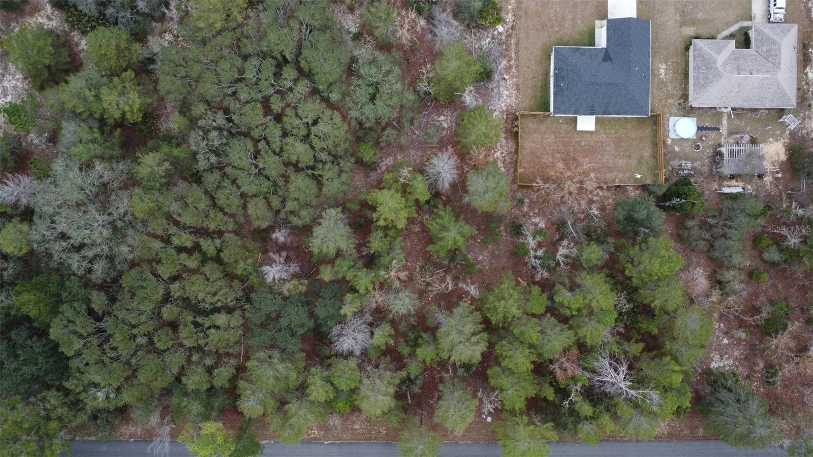 SILVER SPGS SHORES UN 35 - Land