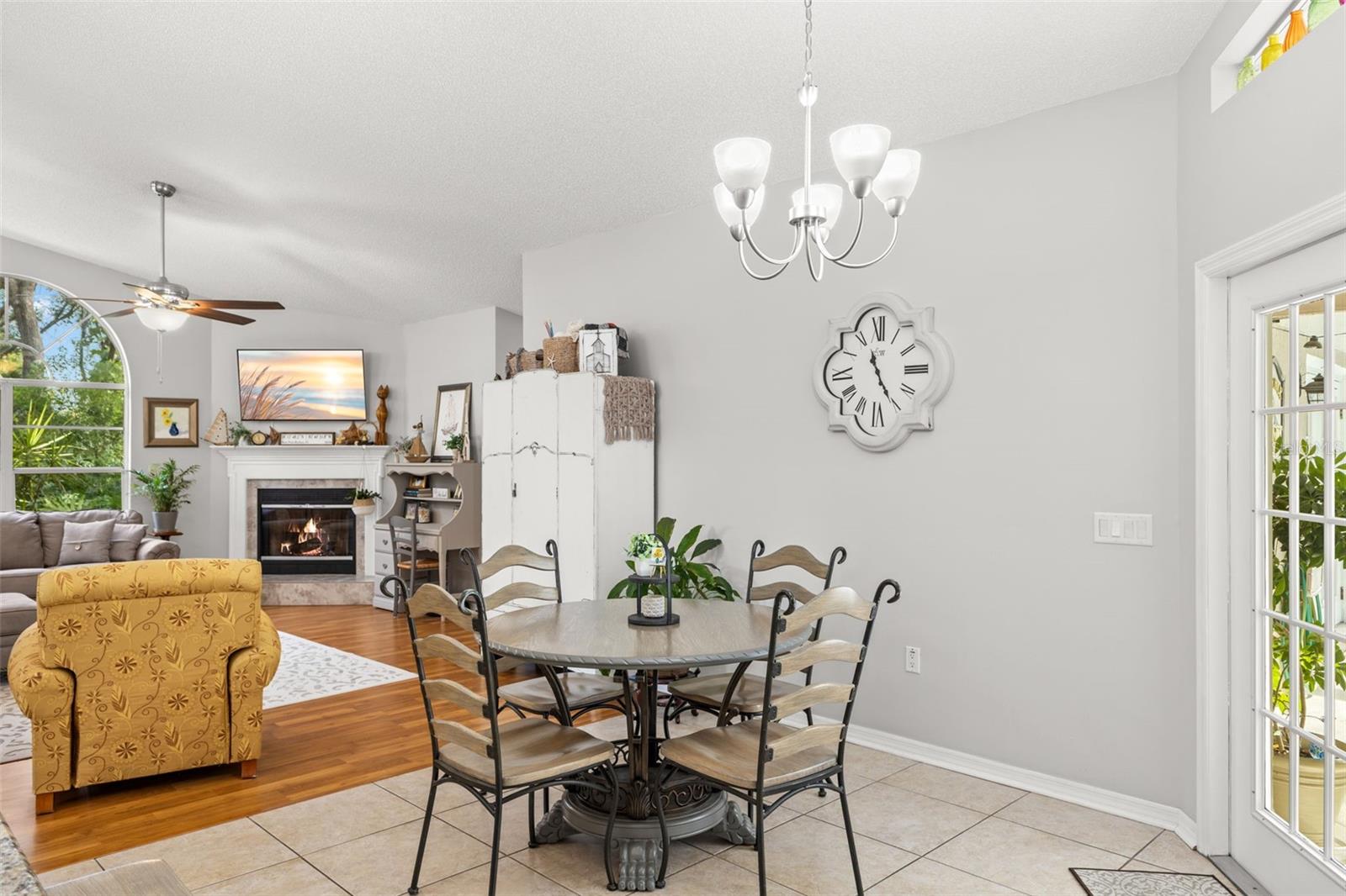 GREENBROOK ESTATES - Residential