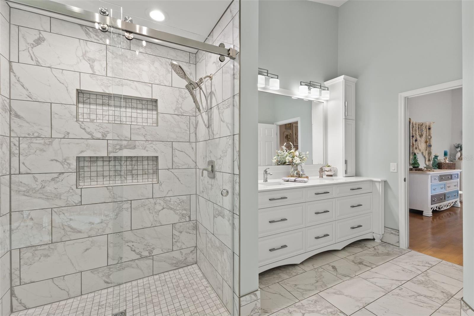 GREENBROOK ESTATES - Residential