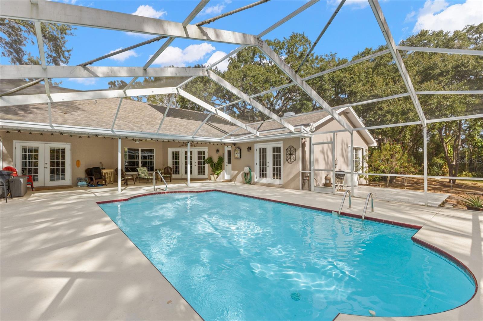 GREENBROOK ESTATES - Residential