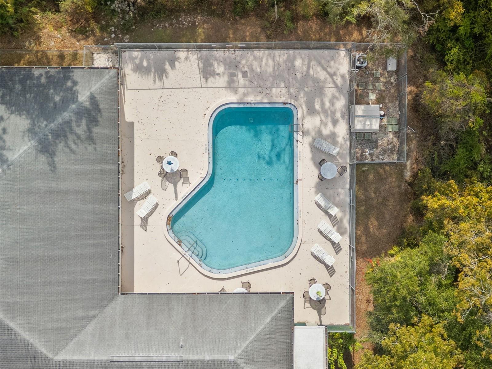 GREENBROOK ESTATES - Residential