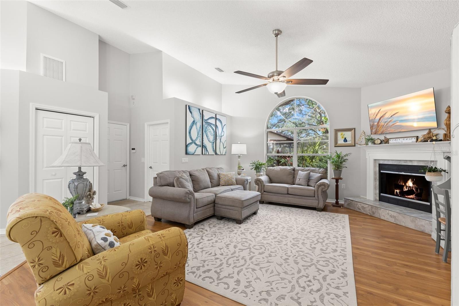 GREENBROOK ESTATES - Residential