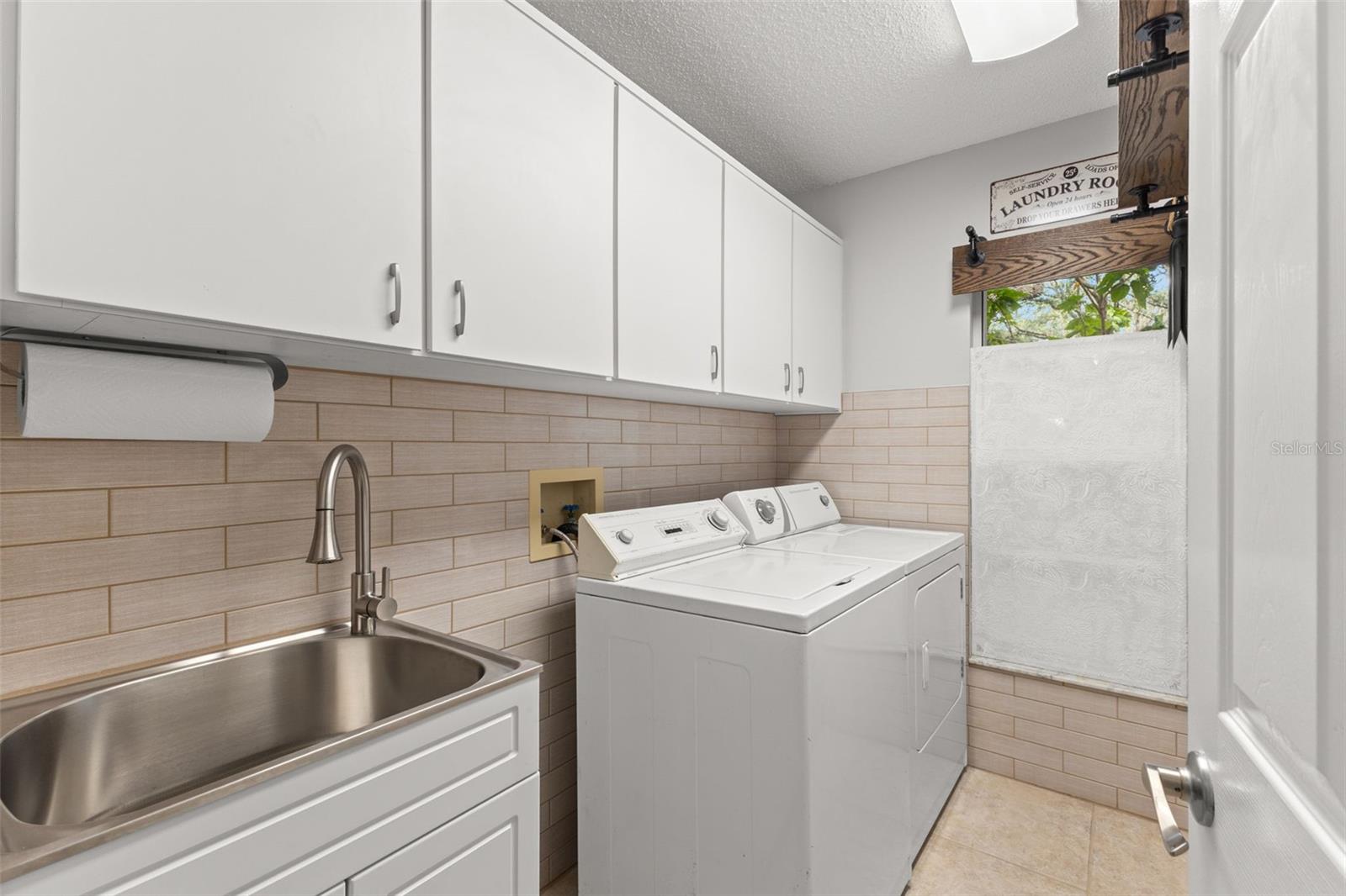 GREENBROOK ESTATES - Residential