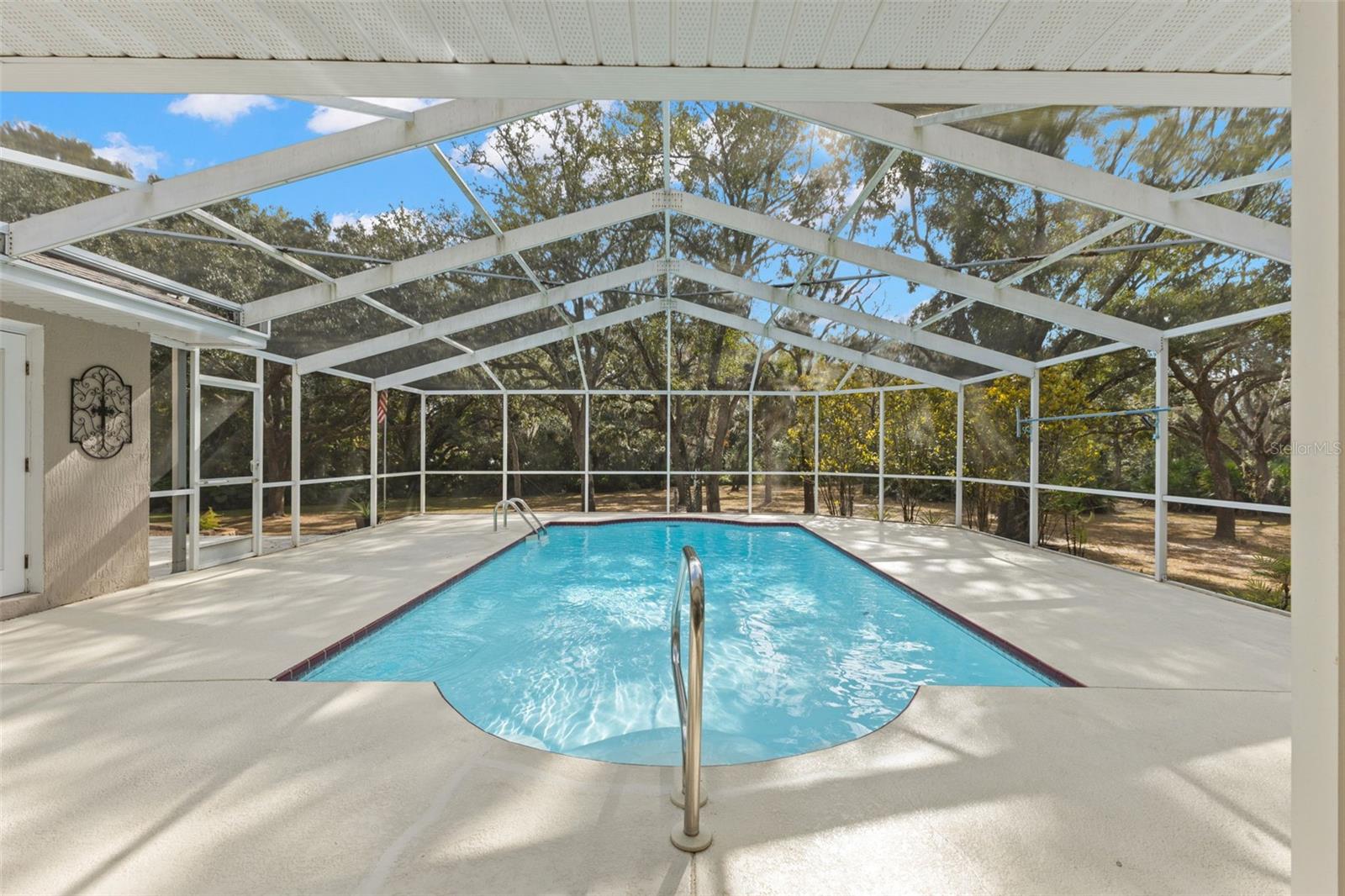 GREENBROOK ESTATES - Residential