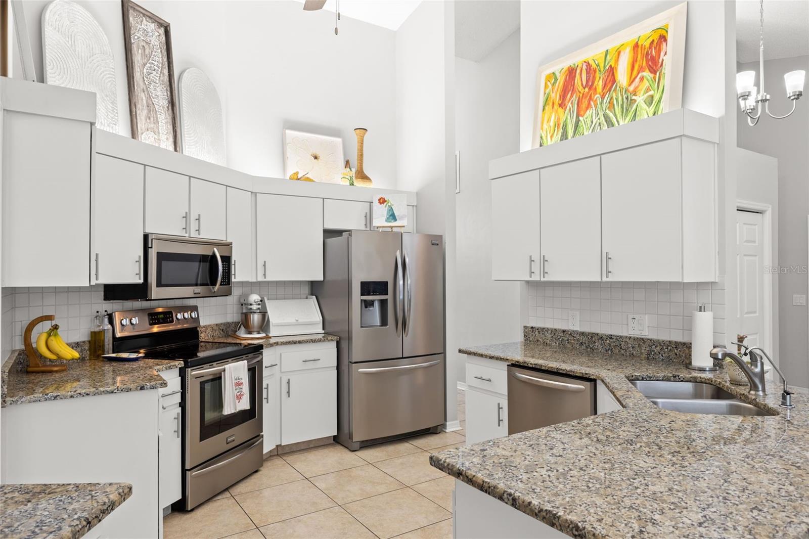 GREENBROOK ESTATES - Residential