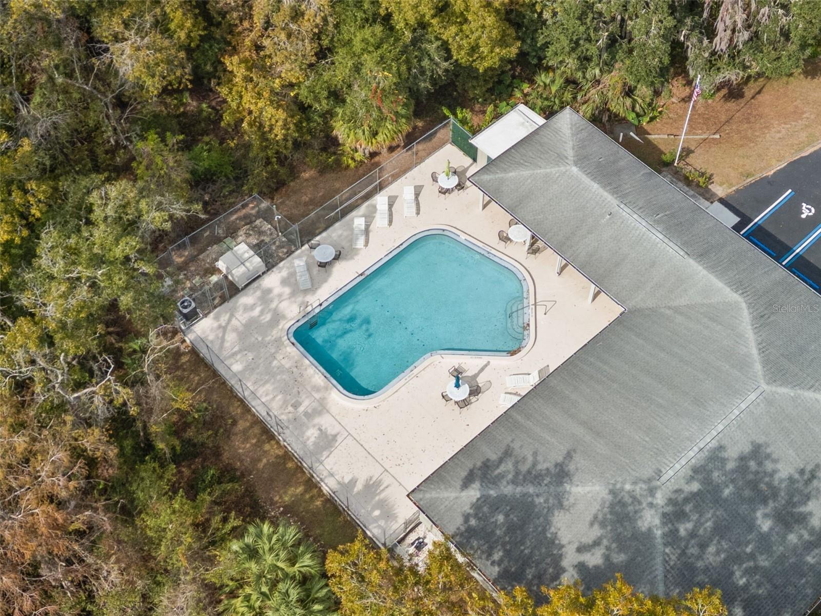 GREENBROOK ESTATES - Residential