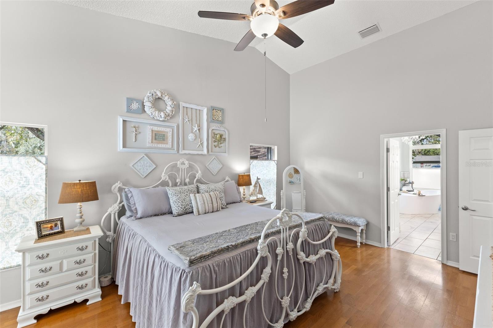 GREENBROOK ESTATES - Residential