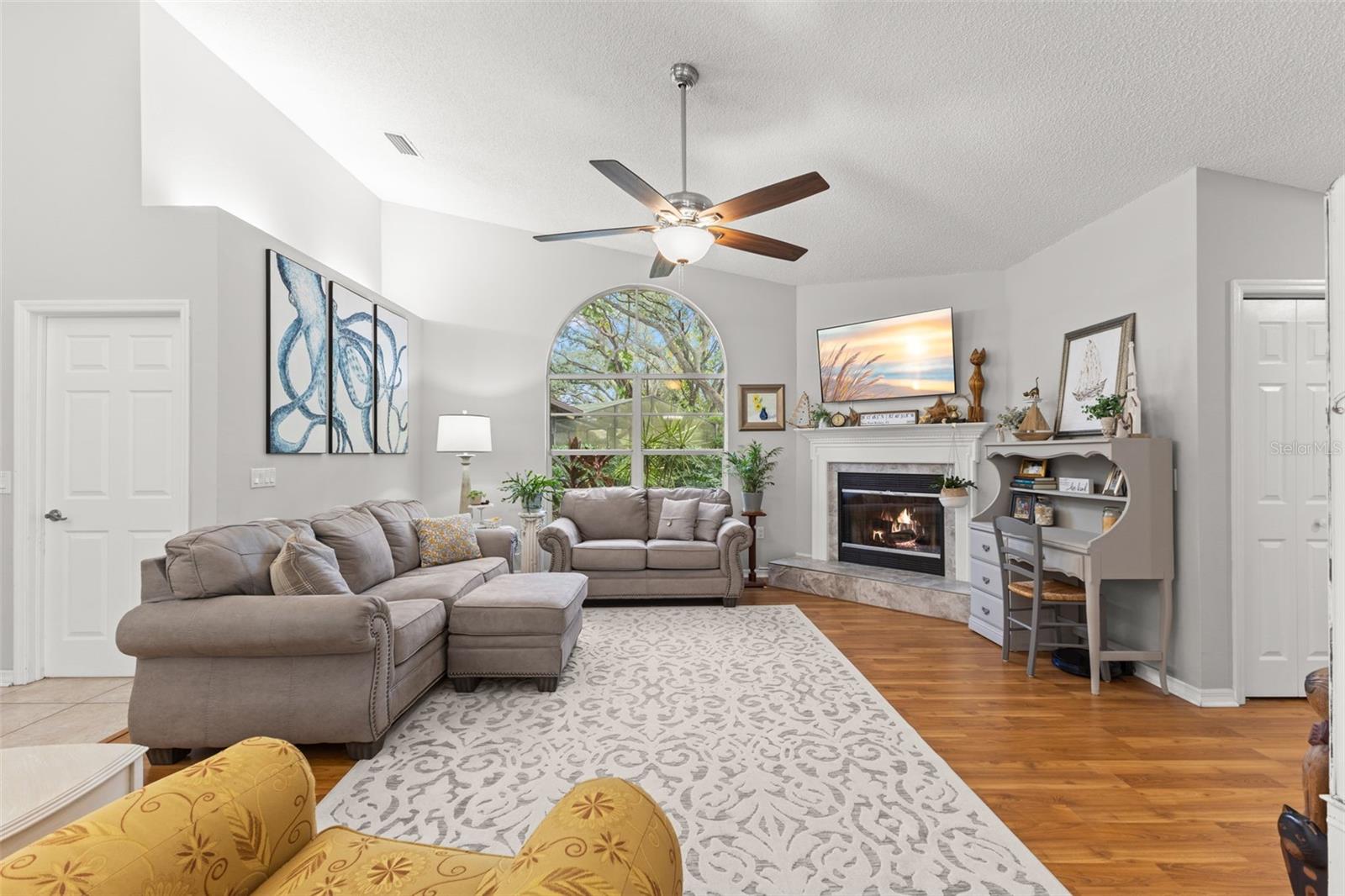 GREENBROOK ESTATES - Residential