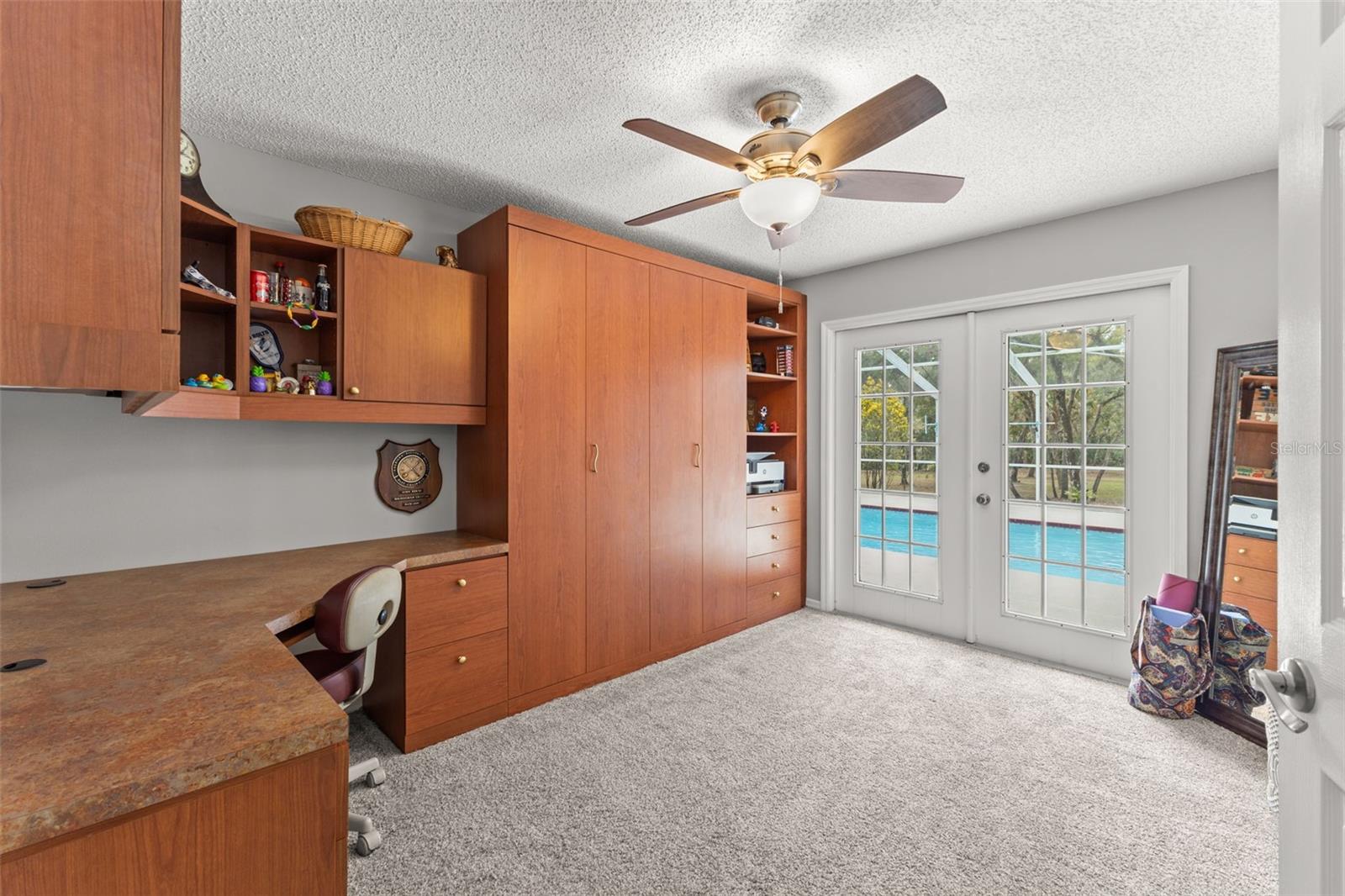 GREENBROOK ESTATES - Residential