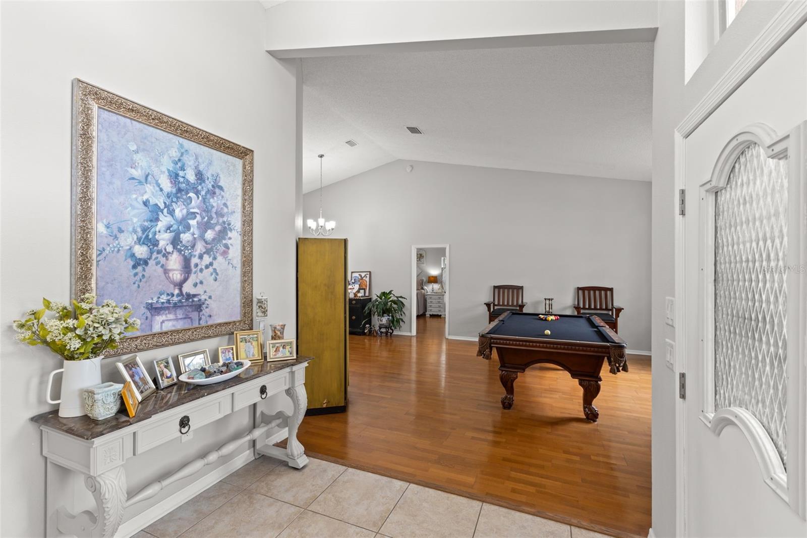 GREENBROOK ESTATES - Residential