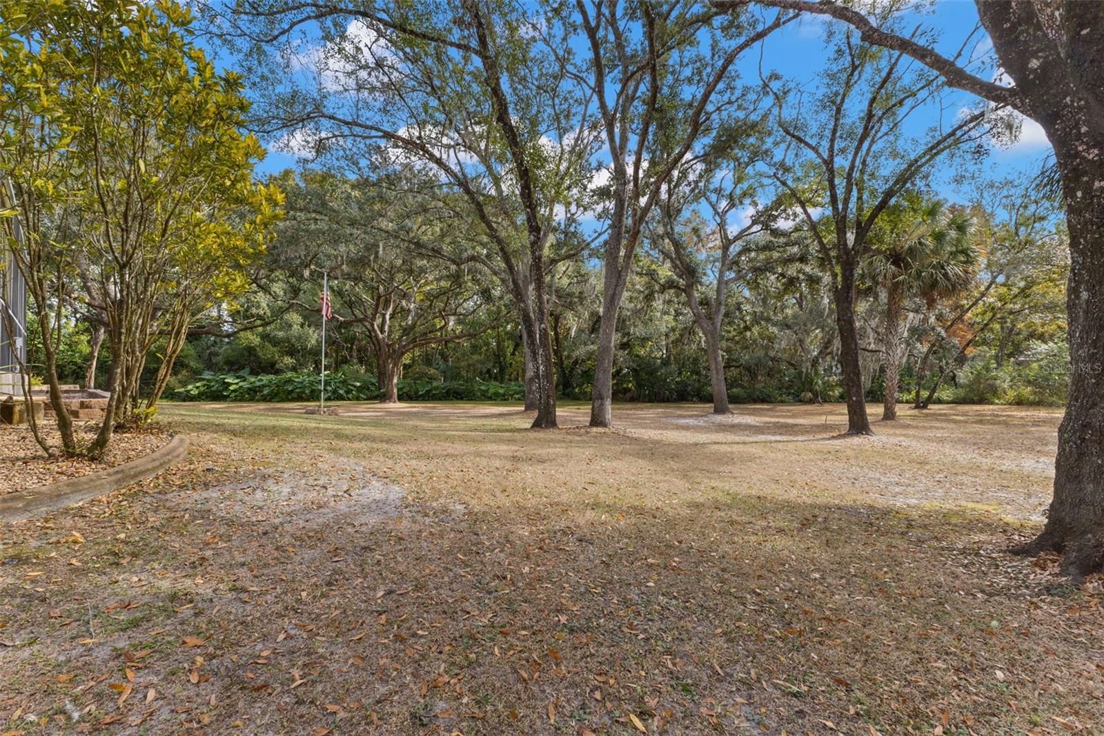 GREENBROOK ESTATES - Residential