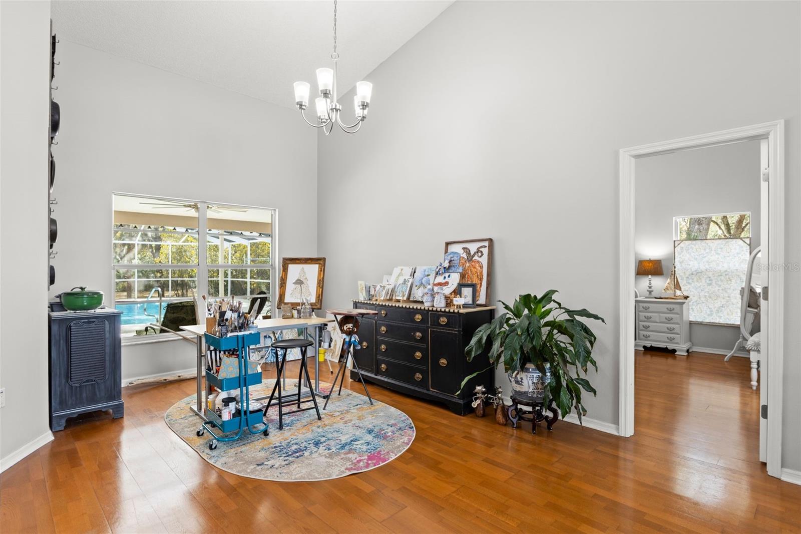 GREENBROOK ESTATES - Residential