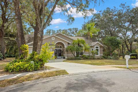 Featured picture for the property TB8451445