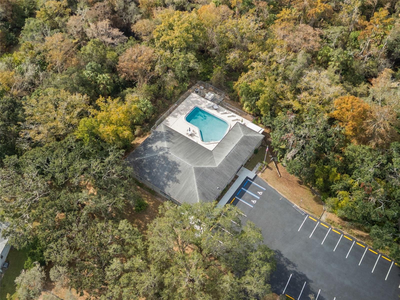 GREENBROOK ESTATES - Residential