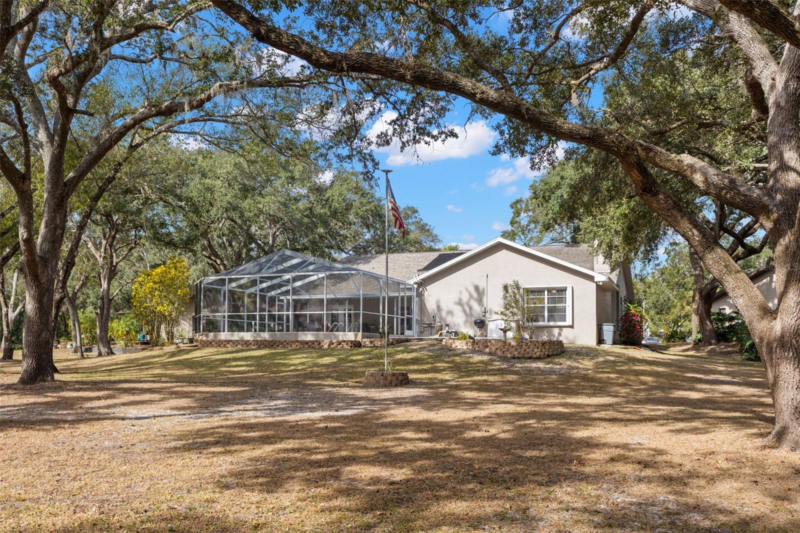 GREENBROOK ESTATES - Residential