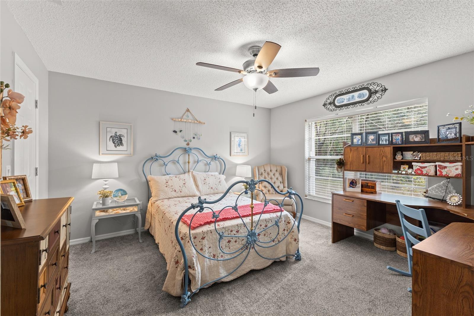 GREENBROOK ESTATES - Residential