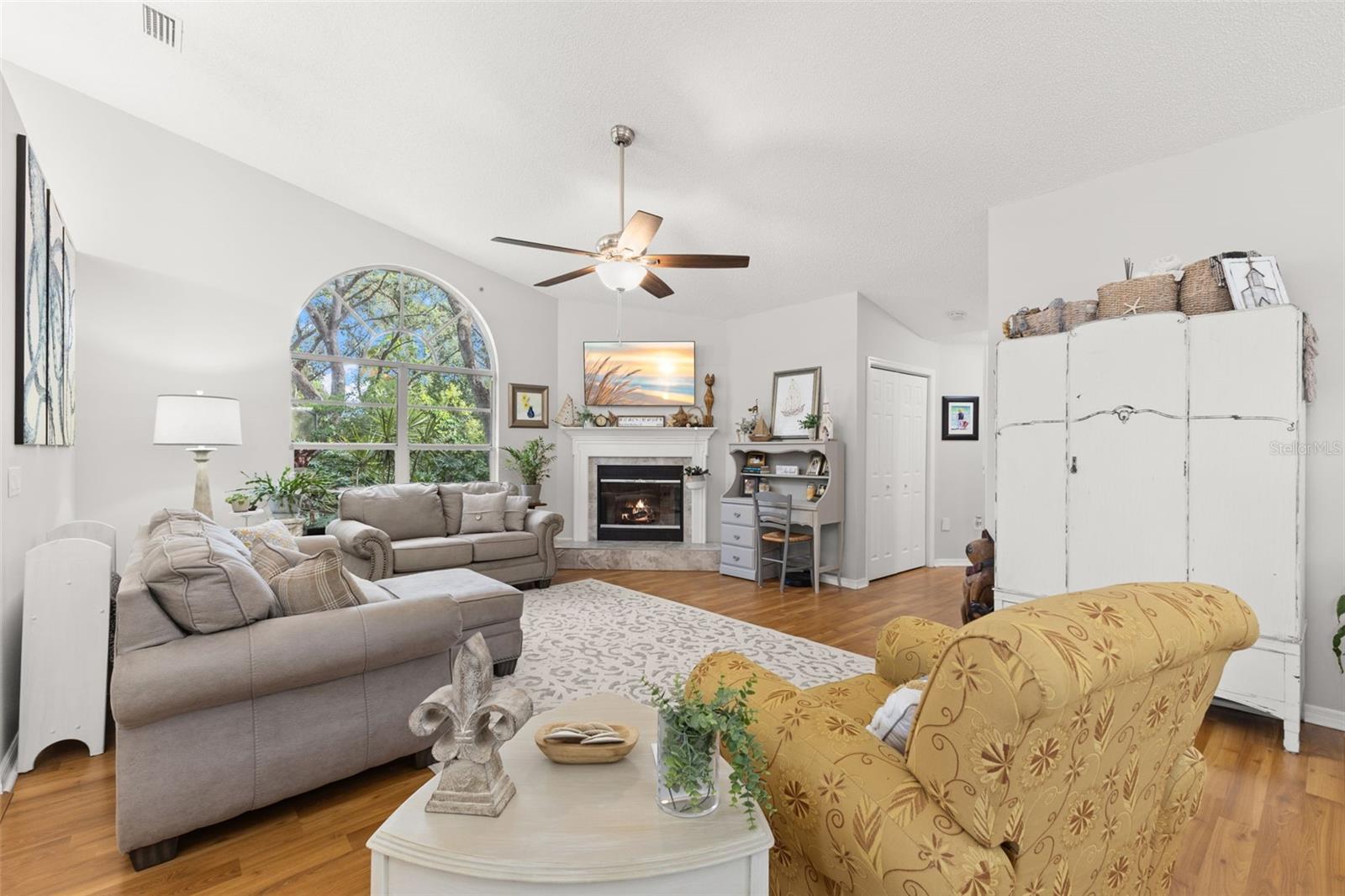 GREENBROOK ESTATES - Residential