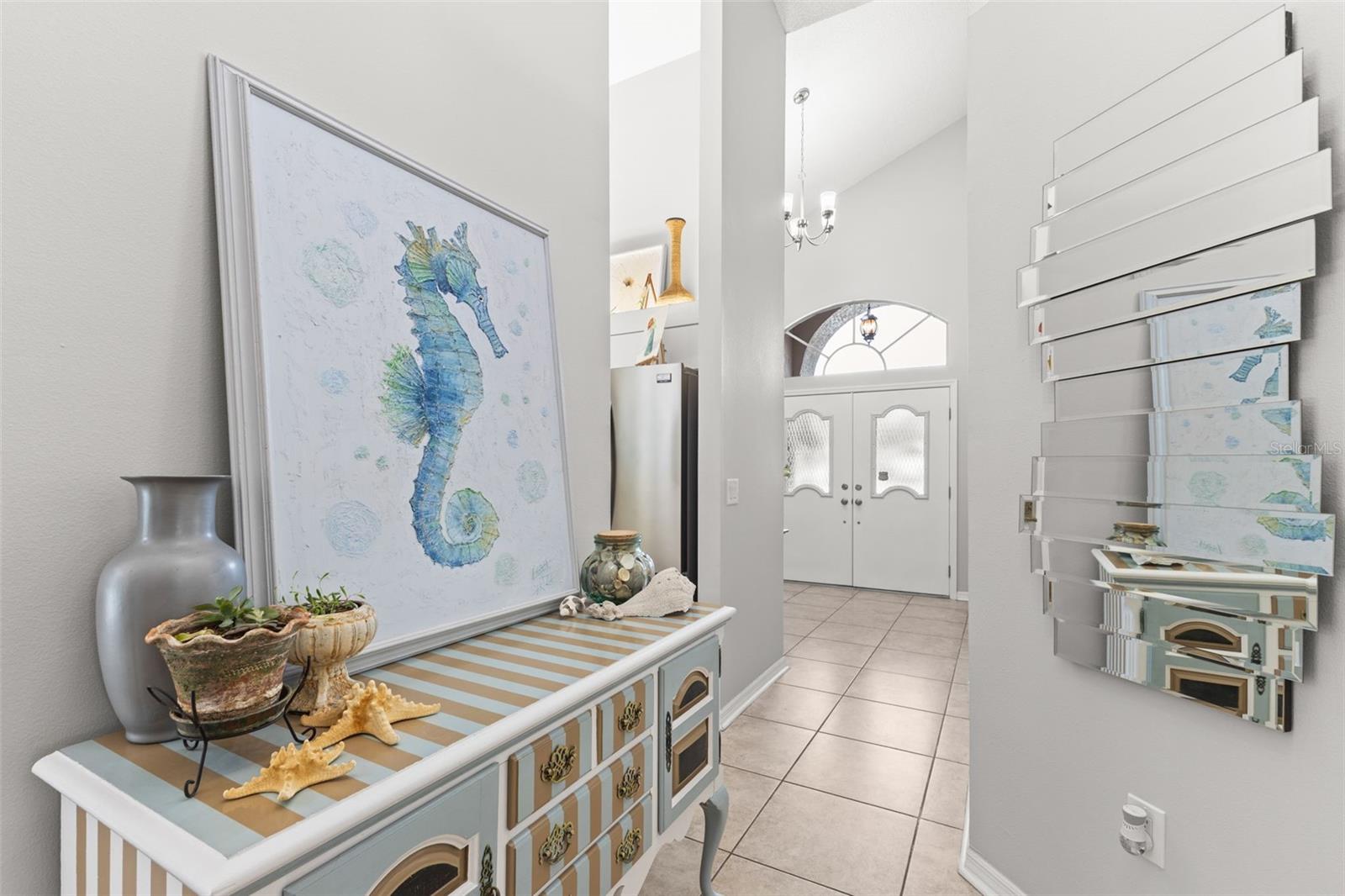 GREENBROOK ESTATES - Residential