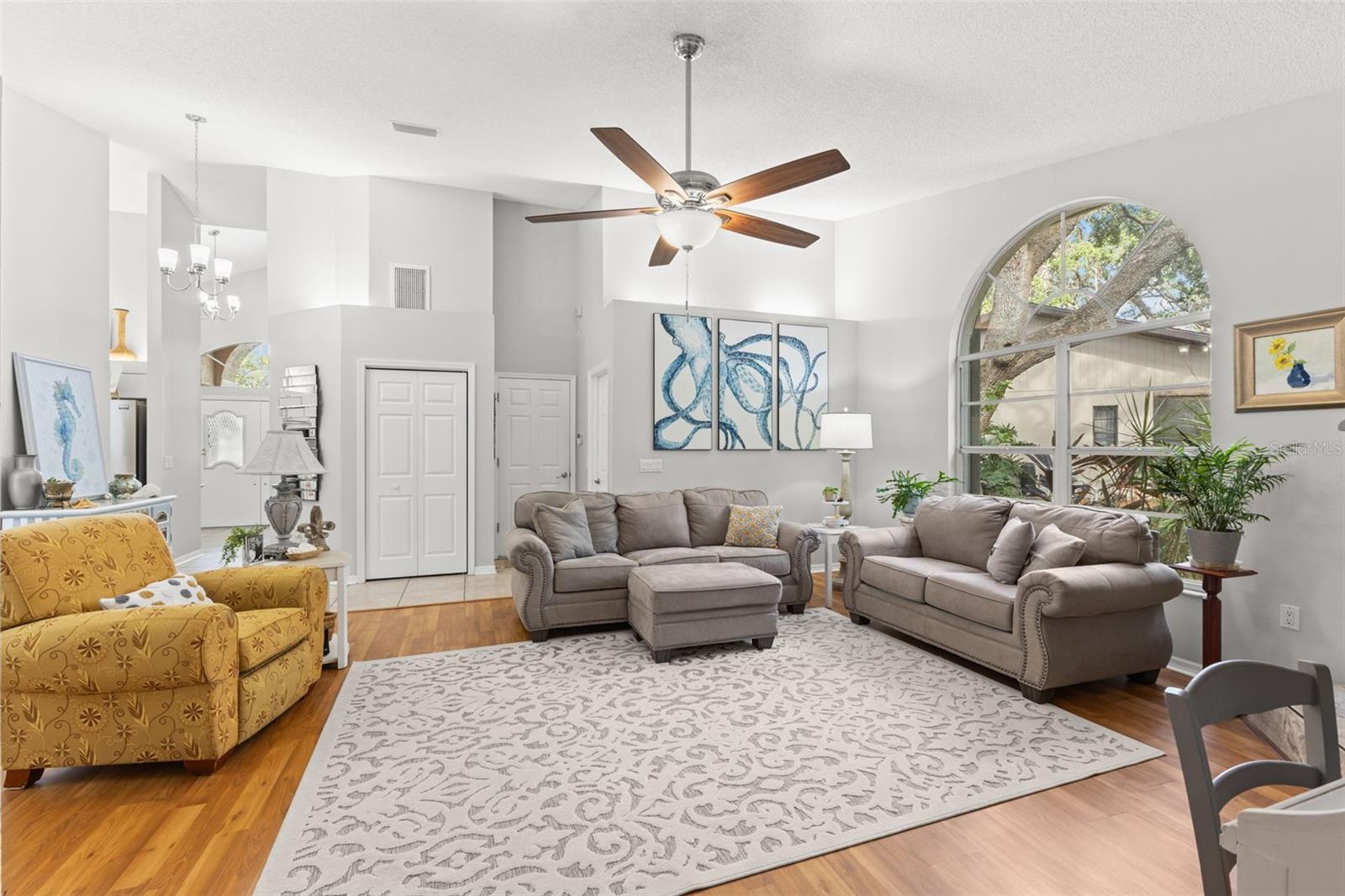 GREENBROOK ESTATES - Residential