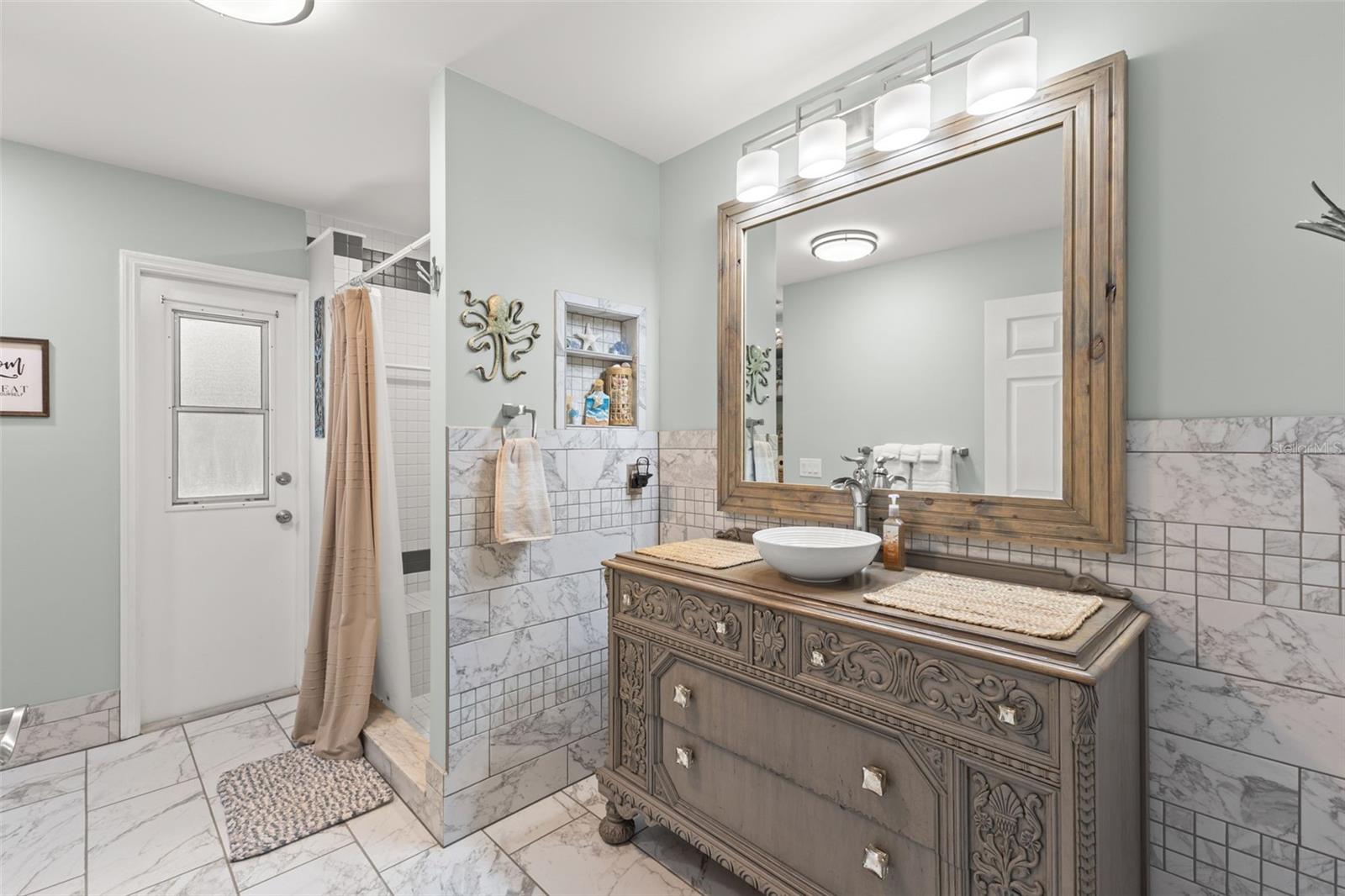 GREENBROOK ESTATES - Residential