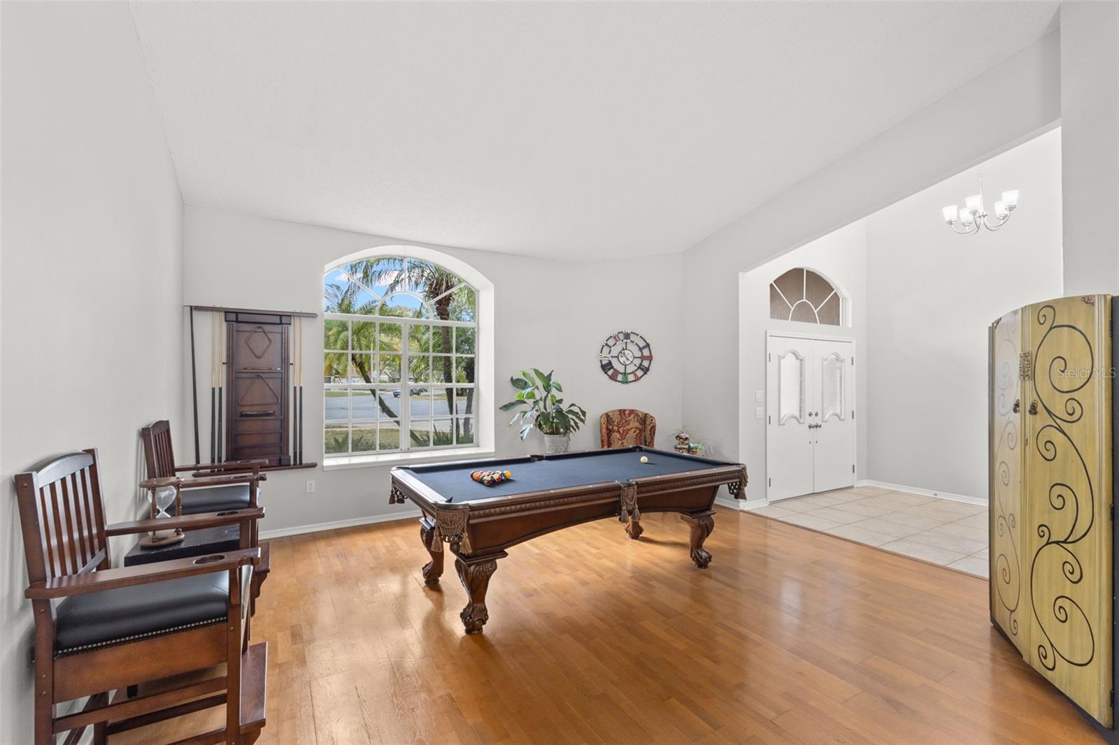 GREENBROOK ESTATES - Residential