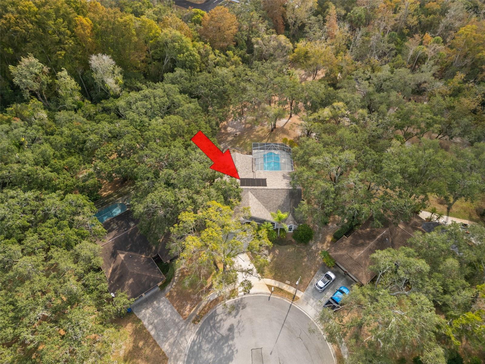 GREENBROOK ESTATES - Residential