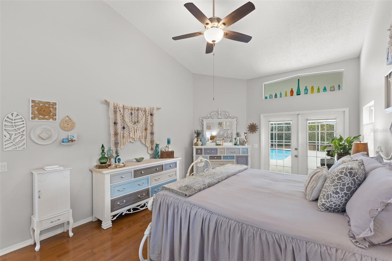 GREENBROOK ESTATES - Residential