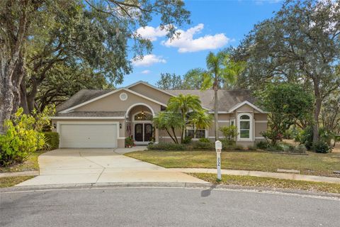 Featured picture for the property TB8451445