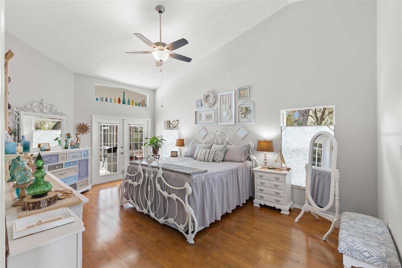 GREENBROOK ESTATES - Residential