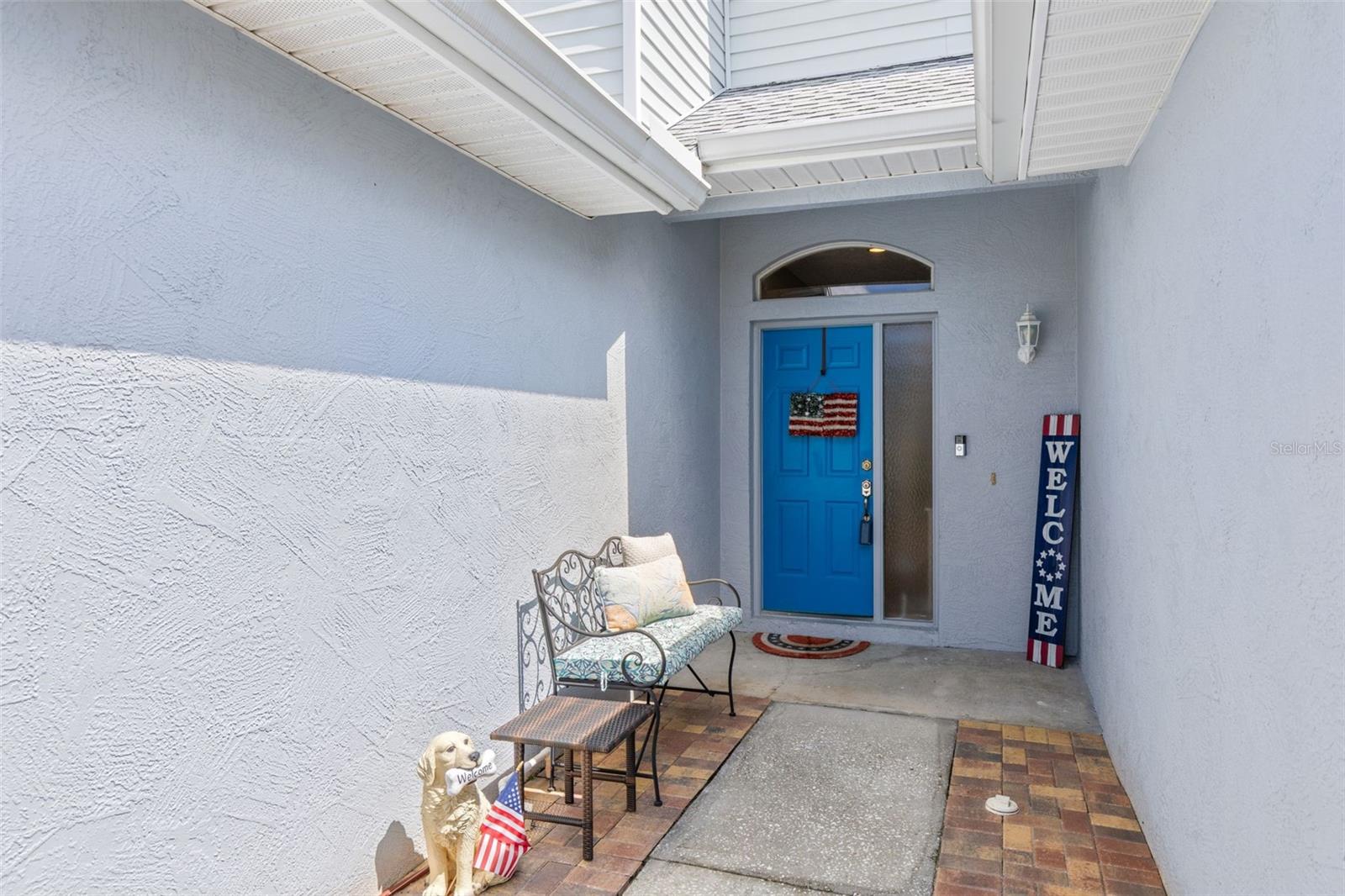 216 HEMINGWAY DRIVE