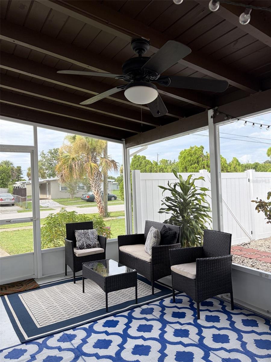 8439 DOROTHY AVENUE, NORTH PORT, FL, 34287 2 8439 DOROTHY AVENUE