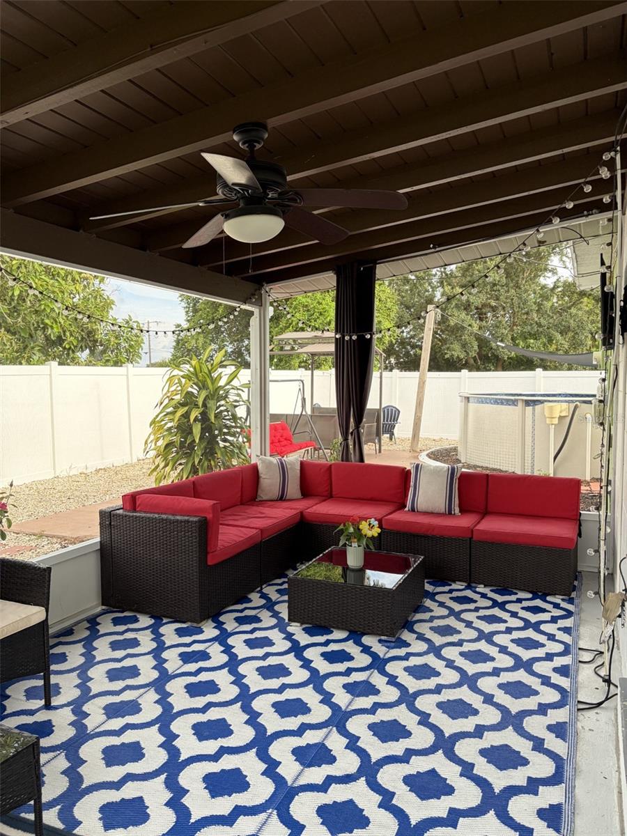 8439 DOROTHY AVENUE, NORTH PORT, FL, 34287 3 8439 DOROTHY AVENUE