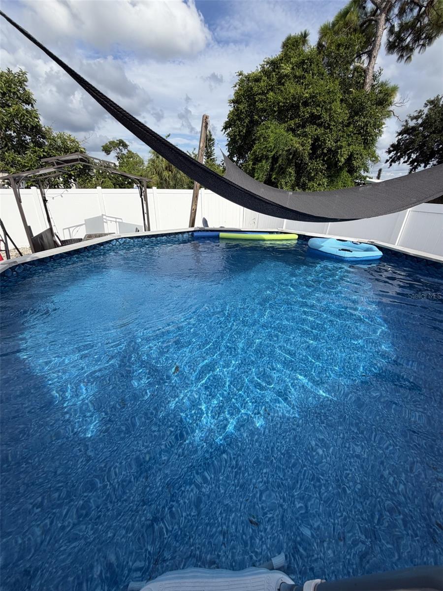 8439 DOROTHY AVENUE, NORTH PORT, FL, 34287 1 8439 DOROTHY AVENUE
