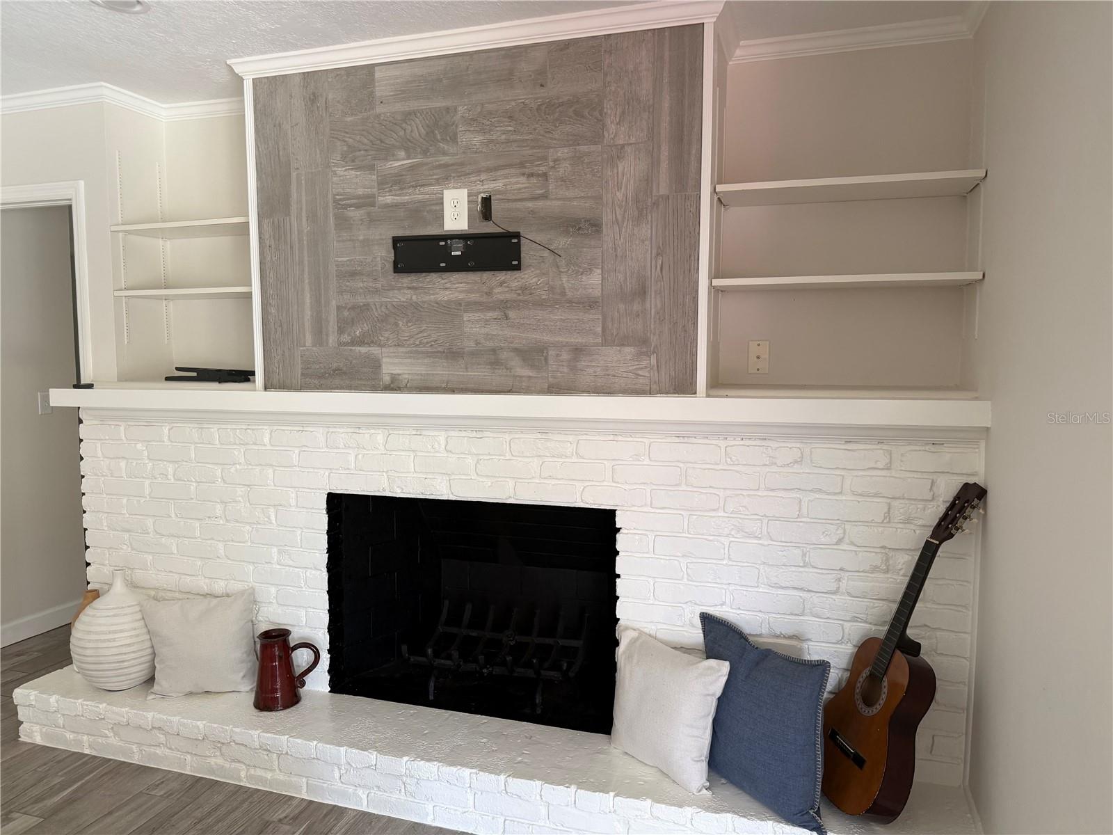 411 MONTICELLO DRIVE