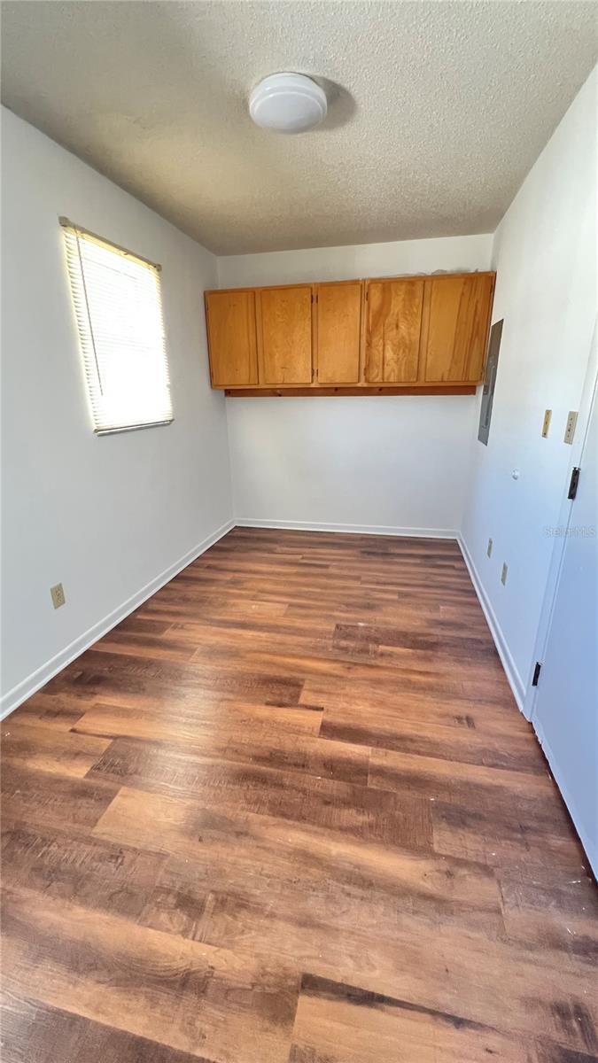 ANGLERS ACRES - Residential Lease