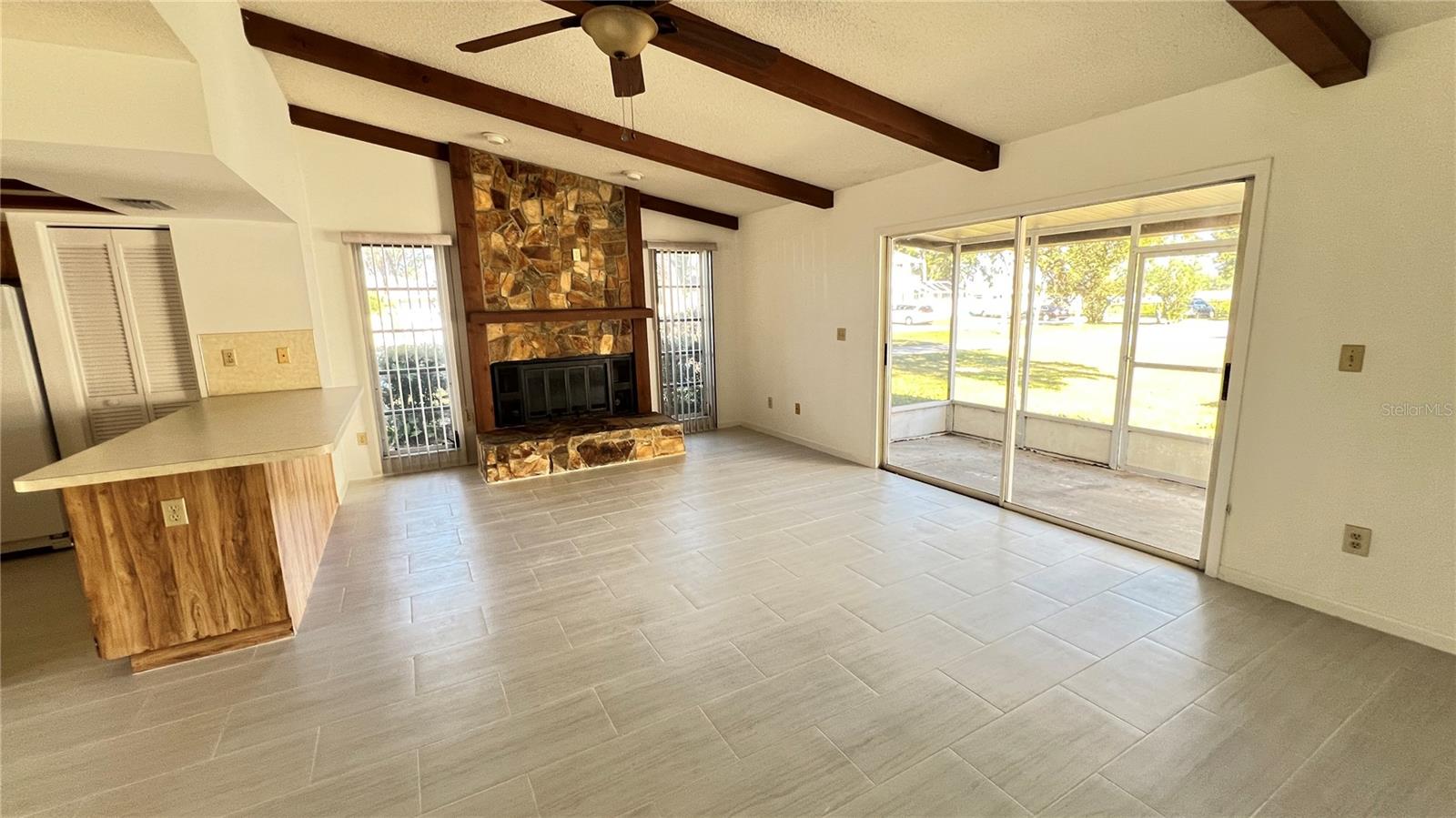 ANGLERS ACRES - Residential Lease