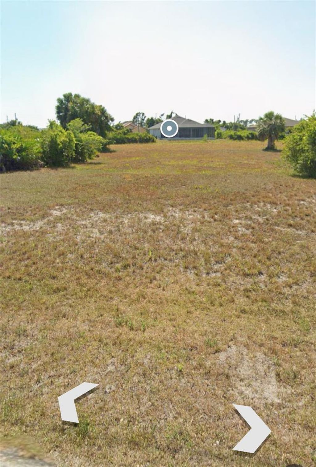 Photo of 110 Wright Drive, Rotonda West, FL 33947 (MLS # C7513522)