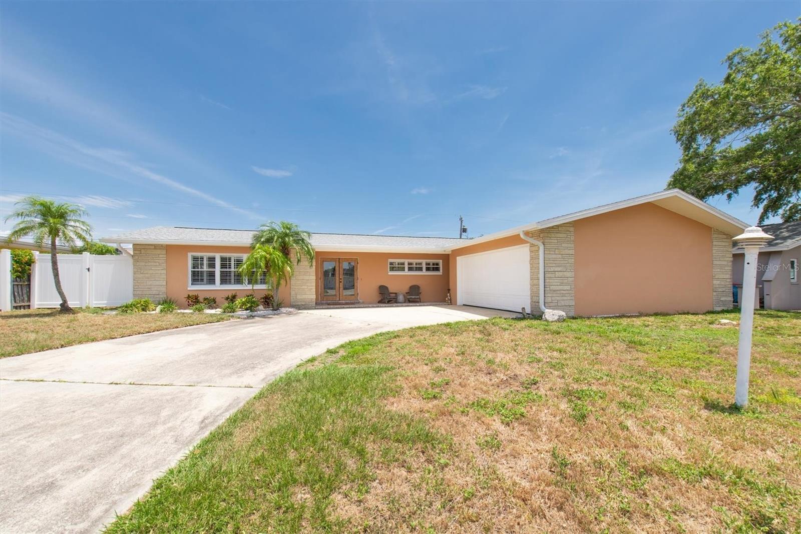 9591 COMMODORE DRIVE