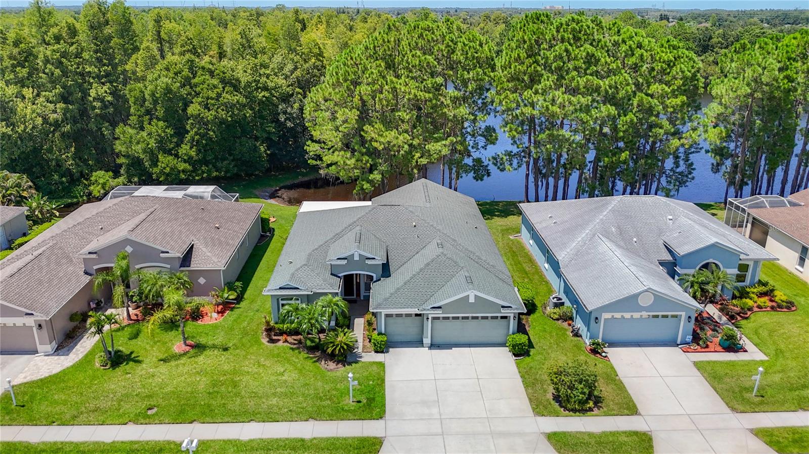 1535 MORNING ROSE PLACE