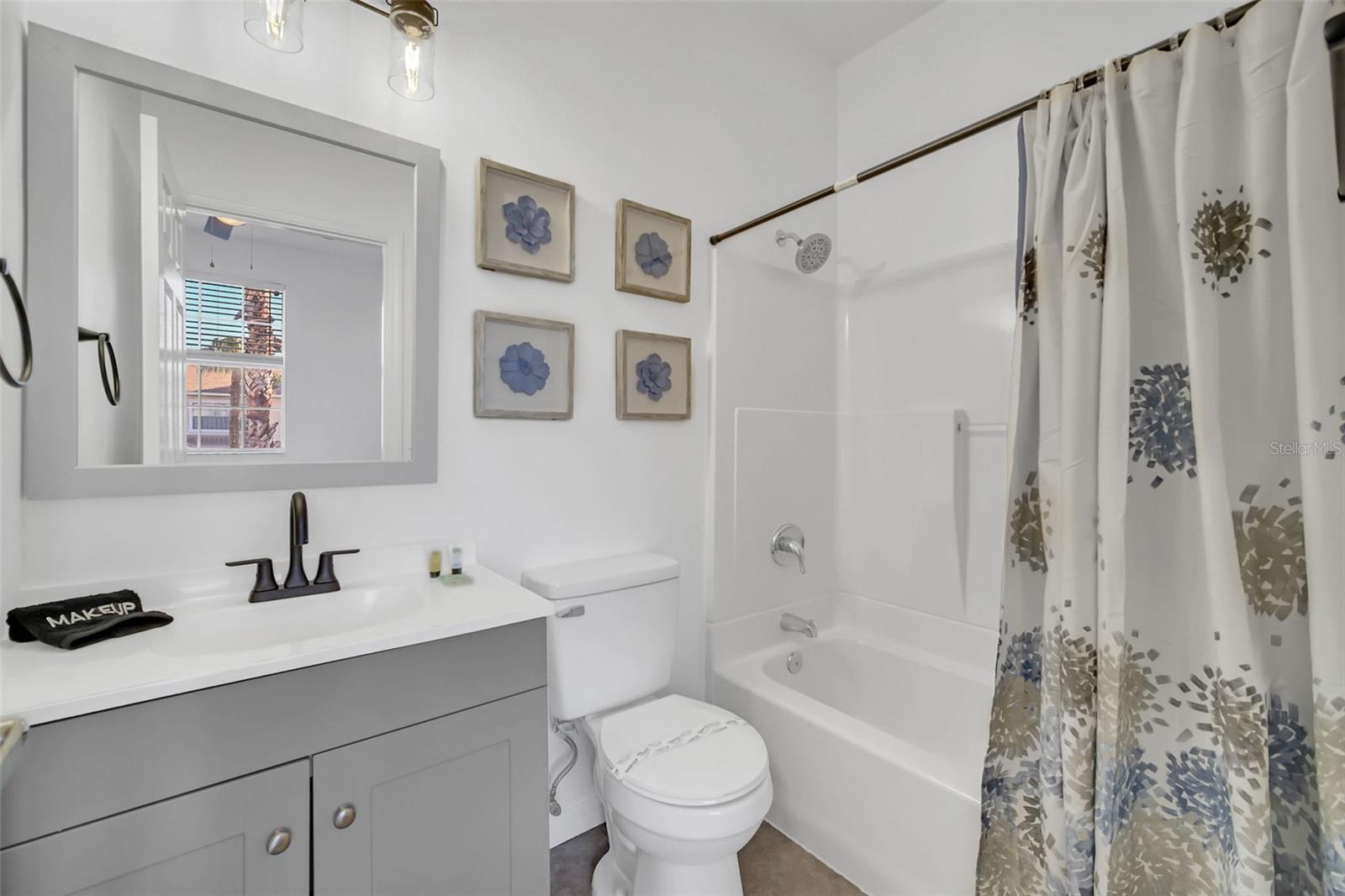 SERENITY AT SILVER CREEK SUB - Residential