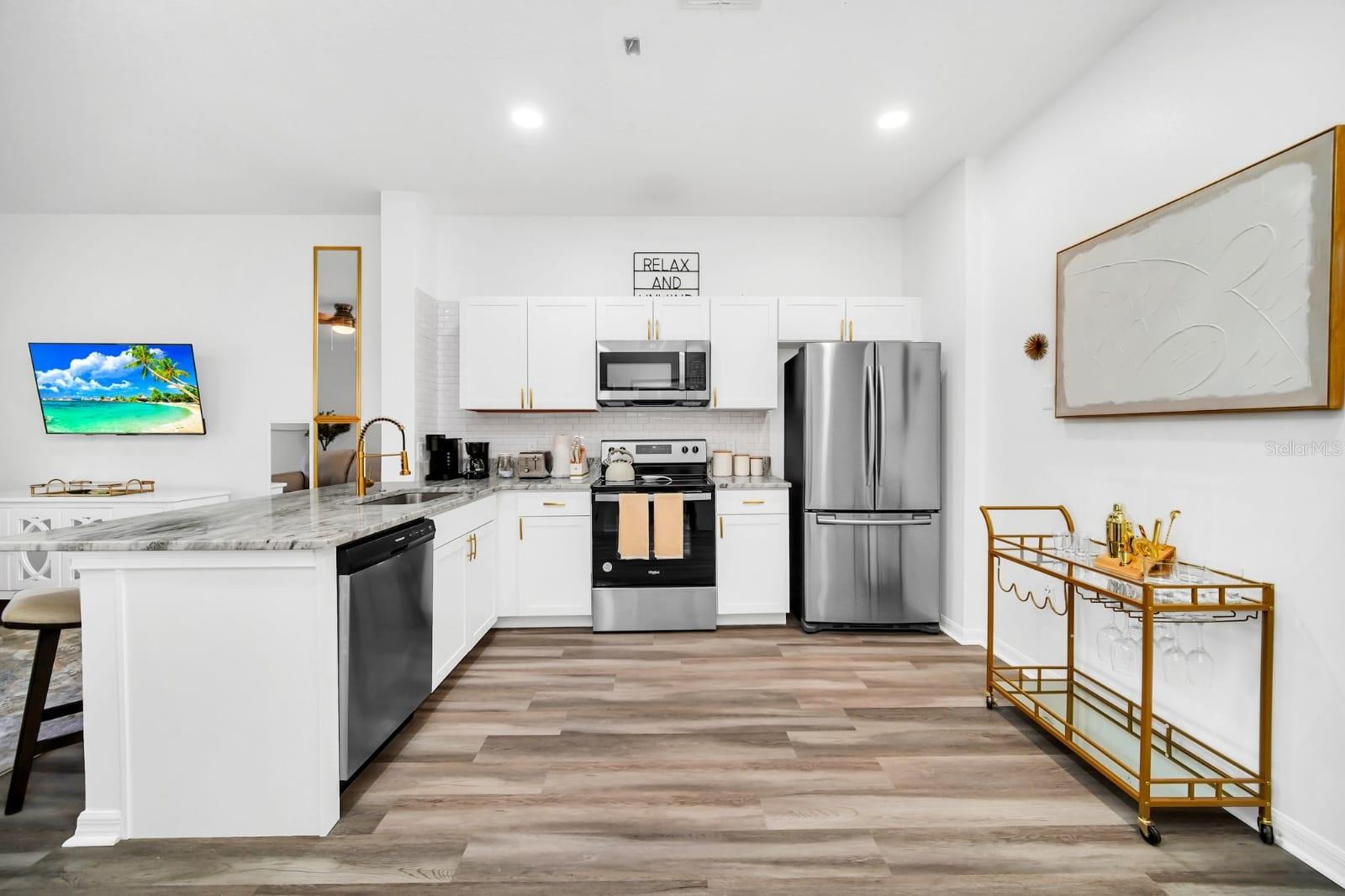 SERENITY AT SILVER CREEK SUB - Residential