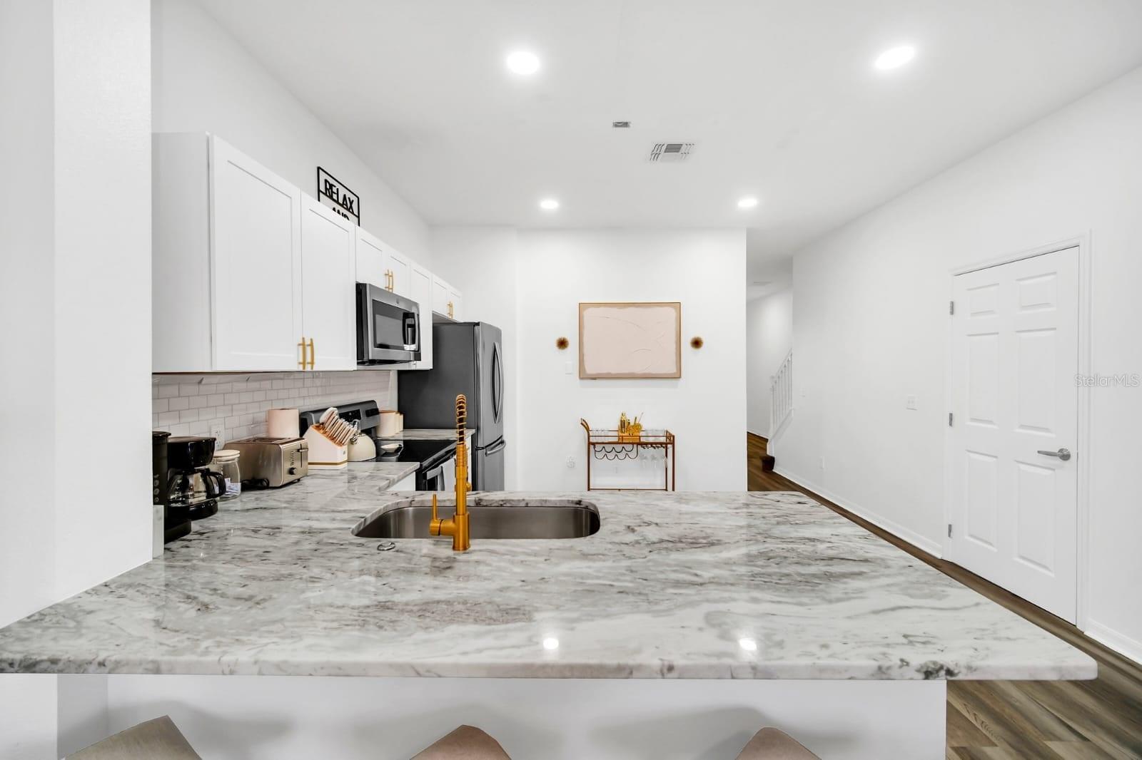 SERENITY AT SILVER CREEK SUB - Residential