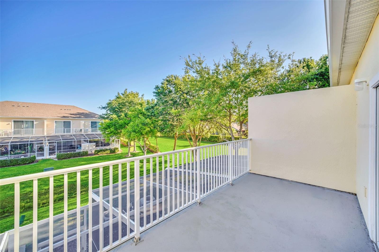 SERENITY AT SILVER CREEK SUB - Residential