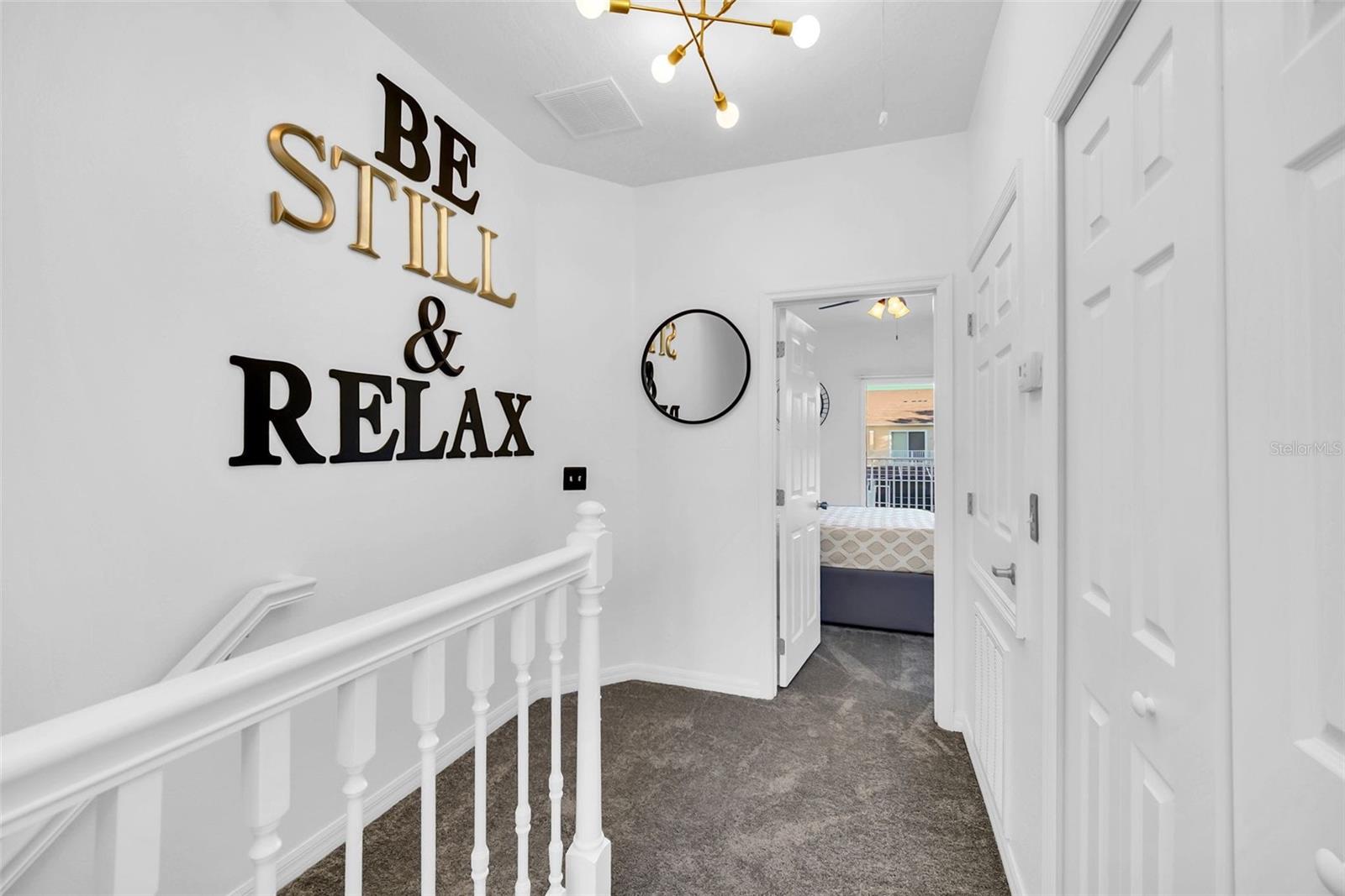 SERENITY AT SILVER CREEK SUB - Residential