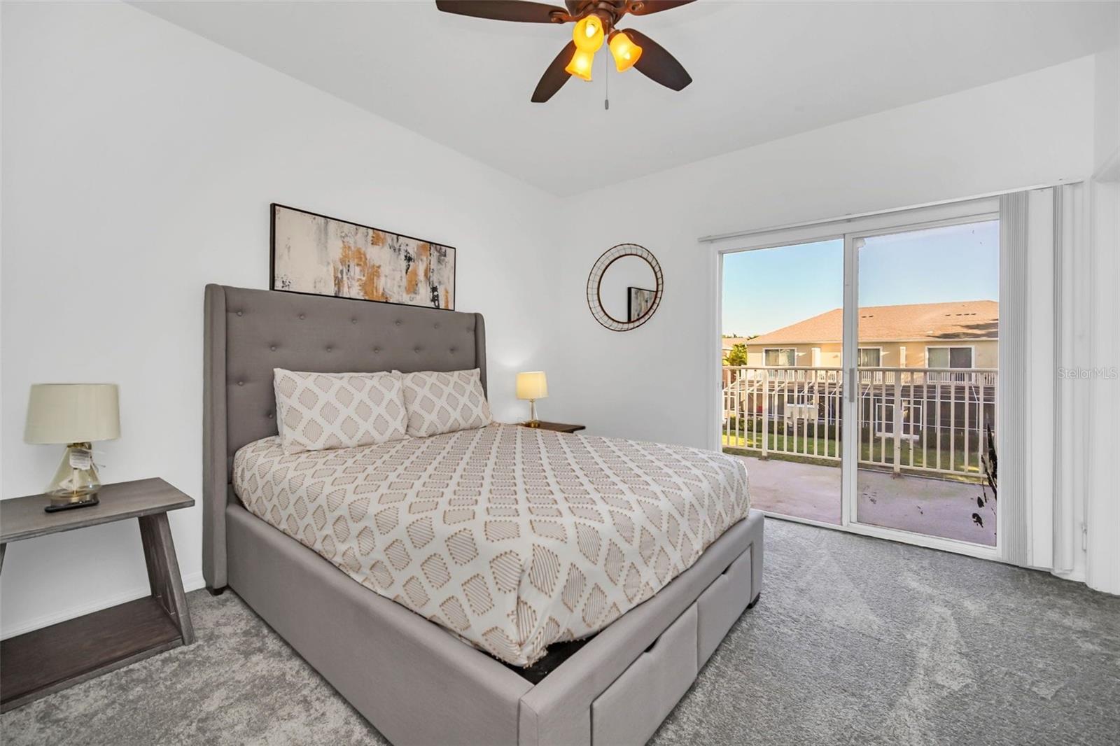 SERENITY AT SILVER CREEK SUB - Residential