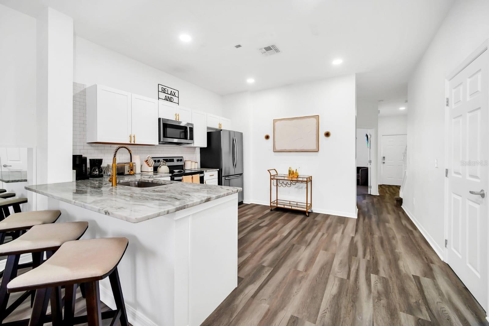 SERENITY AT SILVER CREEK SUB - Residential